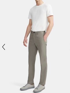 Theory Pants (32)
